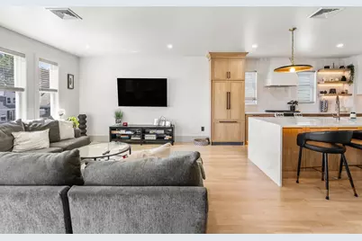 29 S Munroe #PH, Boston, MA 02122 - Photo 35