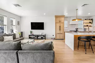 29 S Munroe, Boston, MA 02122 - Photo 35