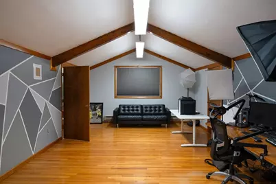 737 Washington St, Pembroke, MA 02359 - Photo 13