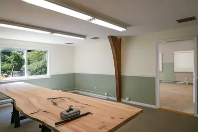 737 Washington St, Pembroke, MA 02359 - Photo 3