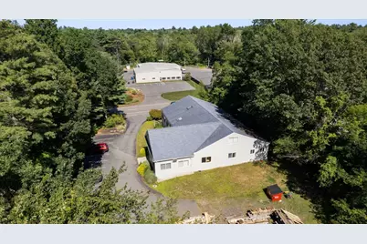 737 Washington St, Pembroke, MA 02359 - Photo 19