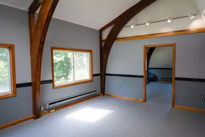 737 Washington St, Pembroke, MA 02359 - Photo 7