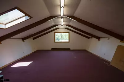 737 Washington St, Pembroke, MA 02359 - Photo 11