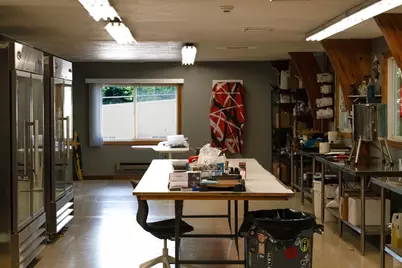 737 Washington St, Pembroke, MA 02359 - Photo 17