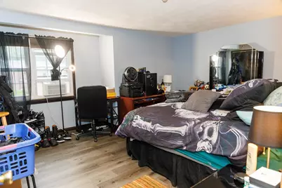 50 Spencer Rd #36L, Boxborough, MA 01719 - Photo 7