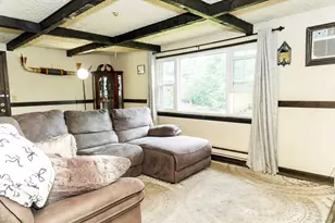 50 Spencer Rd, Boxborough, MA 01719 - Photo 5