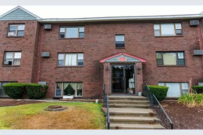 50 Spencer Rd #36L, Boxborough, MA 01719 - Photo 15