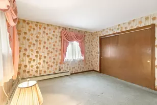 4R Forest St, Peabody, MA 01960 - Photo 25