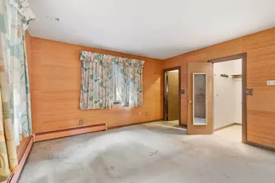 4R Forest Street, Peabody, MA 01960 - Photo 19