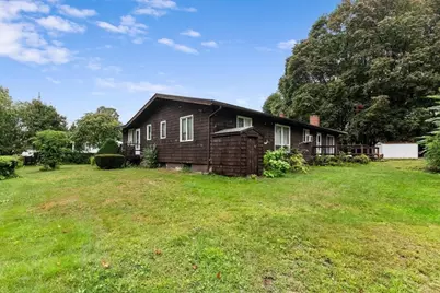 4R Forest Street, Peabody, MA 01960 - Photo 3