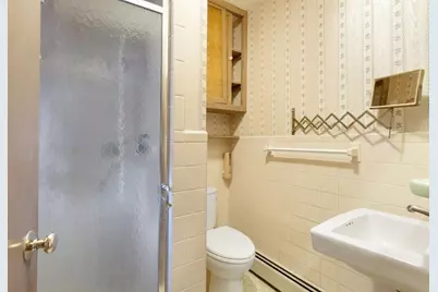 4R Forest Street, Peabody, MA 01960 - Photo 21