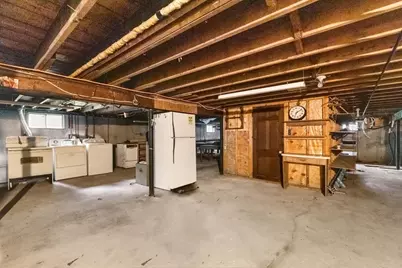 4R Forest Street, Peabody, MA 01960 - Photo 27