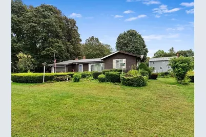 4R Forest Street, Peabody, MA 01960 - Photo 33