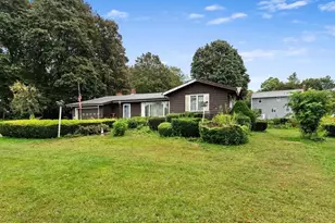 4R Forest St, Peabody, MA 01960 - Photo 33