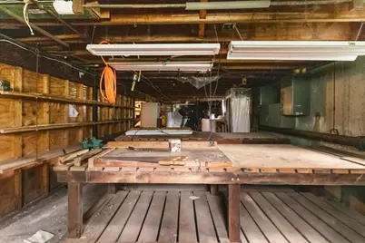 4R Forest Street, Peabody, MA 01960 - Photo 29