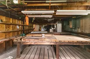 4R Forest St, Peabody, MA 01960 - Photo 29