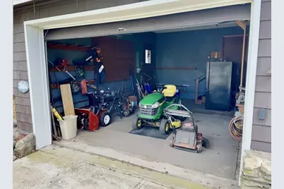 4R Forest Street, Peabody, MA 01960 - Photo 31