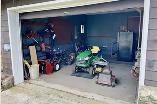 4R Forest St, Peabody, MA 01960 - Photo 31