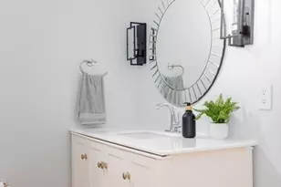 8 Watson, Cambridge, MA 02139 - Photo 19