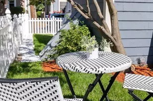 8 Watson, Cambridge, MA 02139 - Photo 35