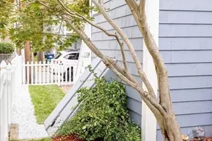 8 Watson, Cambridge, MA 02139 - Photo 33