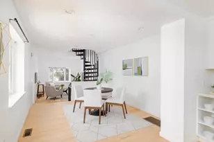 8 Watson, Cambridge, MA 02139 - Photo 3