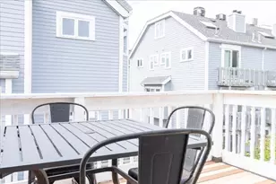 8 Watson, Cambridge, MA 02139 - Photo 17