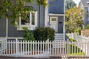 8 Watson, Cambridge, MA 02139 - Photo 5