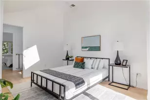 8 Watson, Cambridge, MA 02139 - Photo 11