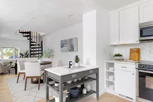 8 Watson, Cambridge, MA 02139 - Photo 9