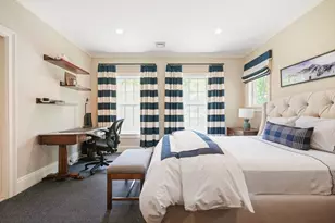 3 Ravine Rd, Wellesley, MA 02481 - Photo 17