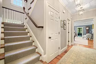 3 Ravine Rd, Wellesley, MA 02481 - Photo 15