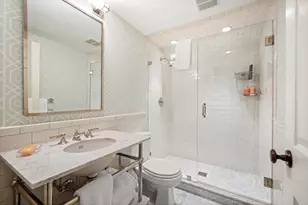 3 Ravine Rd, Wellesley, MA 02481 - Photo 21