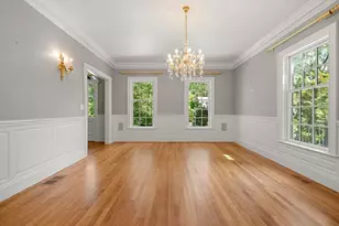 3 Ravine Rd, Wellesley, MA 02481 - Photo 13