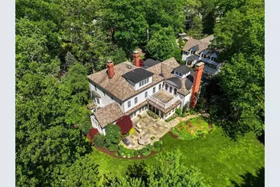 3 Ravine Rd, Wellesley, MA 02481 - Photo 25