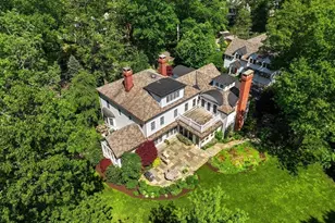 3 Ravine Rd, Wellesley, MA 02481 - Photo 25