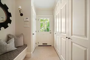 3 Ravine Rd, Wellesley, MA 02481 - Photo 3