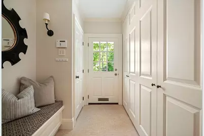 3 Ravine Rd, Wellesley, MA 02481 - Photo 3