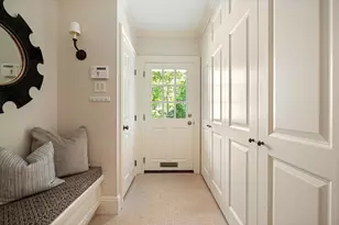 3 Ravine Rd, Wellesley, MA 02481 - Photo 3