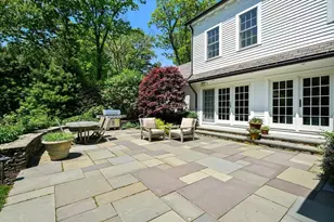 3 Ravine Rd, Wellesley, MA 02481 - Photo 27
