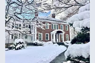 3 Ravine Rd, Wellesley, MA 02481 - Photo 1