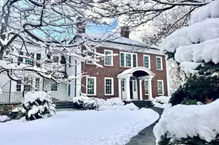 3 Ravine Rd, Wellesley, MA 02481 - Photo 1