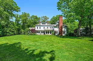 3 Ravine Rd, Wellesley, MA 02481 - Photo 33