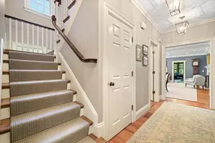 3 Ravine Rd, Wellesley, MA 02481 - Photo 15