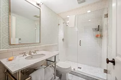 3 Ravine Rd, Wellesley, MA 02481 - Photo 21