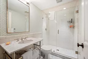 3 Ravine Rd, Wellesley, MA 02481 - Photo 21