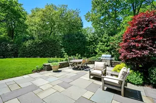 3 Ravine Rd, Wellesley, MA 02481 - Photo 29