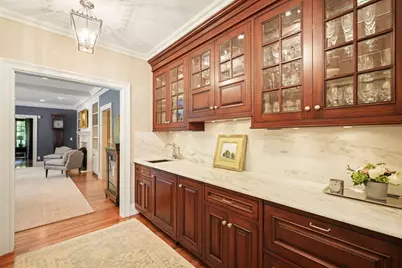 3 Ravine Rd, Wellesley, MA 02481 - Photo 11