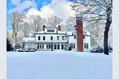 3 Ravine Rd, Wellesley, MA 02481 - Photo 35