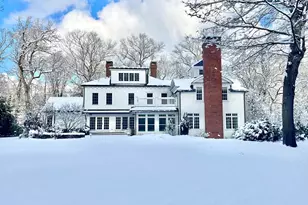 3 Ravine Rd, Wellesley, MA 02481 - Photo 35